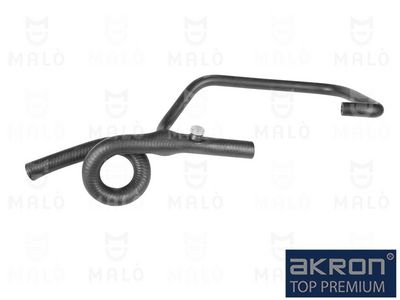 маркуч за парното AKRON-MALÒ 148371A