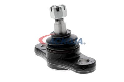 ARTICULATIE SARCINA/GHIDARE ACKOJA A531129 19