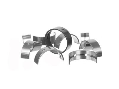 SET RULEMT ARBORE COTIT ET ENGINETEAM LH007700 5
