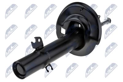 AMORTIZOR NTY ACT046 1