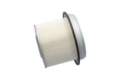 FILTRU AER AMC Filter MA4469 15