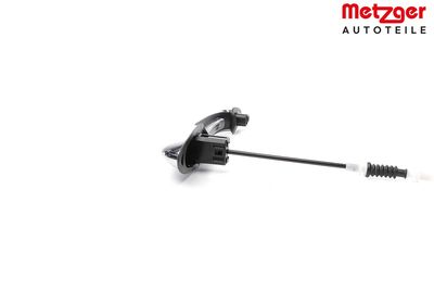 TüRGRIFF METZGER AUTOTEILE 2310953 14