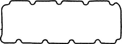 DICHTUNG ZYLINDERKOPFHAUBE