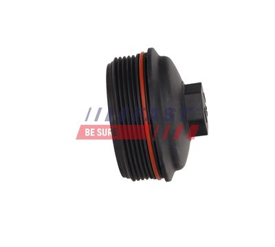 CAPAC CARCASA FILTRU ULEI FAST FT04365 6