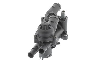 CARCASA TERMOSTAT TOPRAN 116594 10