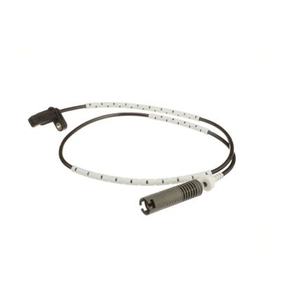 SENSOR RADDREHZAHL DELPHI SS20161 29