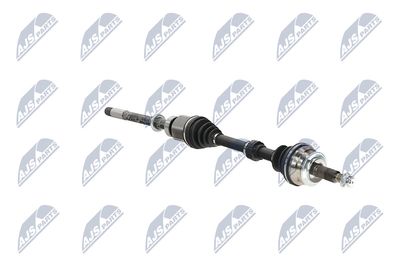 PLANETARA NTY NPWTY188 13