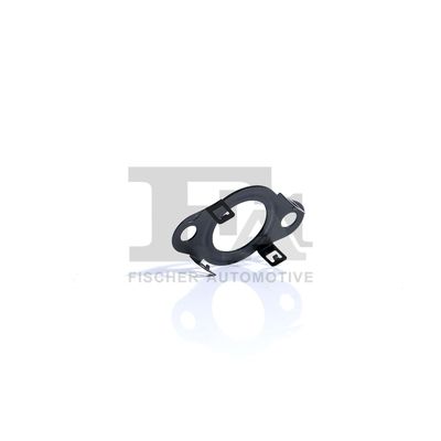 GARNITURA CONDUCTA SUPAPA-AGR FA1 EG1400913 16