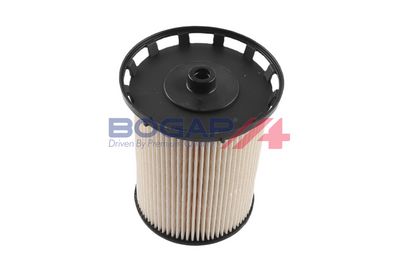FILTRU COMBUSTIBIL BOGAP A8110152 1