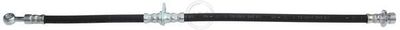 Przewód hamulcowy elastyczny A.B.S. SL 5226