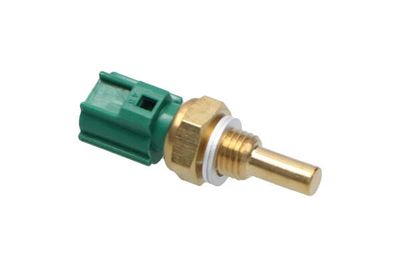 SENZOR TEMPERATURA LICHID DE RACIRE Kavo Parts ECT9008 7