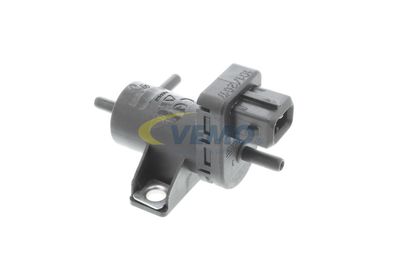 SUPAPA CONTROL EVACUARE EGR VEMO V47630001 40