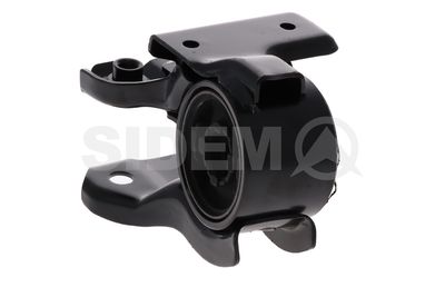 SUPORT TRAPEZ SIDEM 847639 6