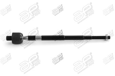 APlus 20733AP Наконечник рулевой тяги  для MITSUBISHI LANCER VII универсал (CS_W, CT_W) 2.0