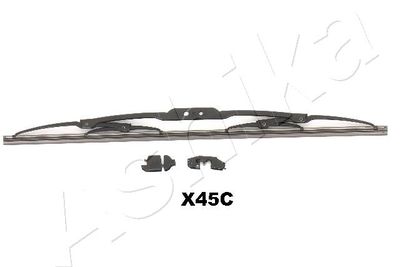 Wiper Blade SA-X45C