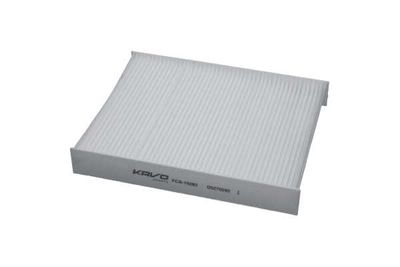 FILTRU AER HABITACLU AMC Filter FCA10283 5