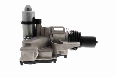 CILINDRU RECEPTOR AMBREIAJ VEMO V30771040 2