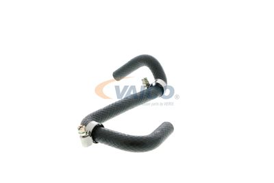 FURTUN RADIATOR VAICO V202950 24