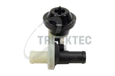 SUPAPA CONTROL AGENT FRIGORIFIC