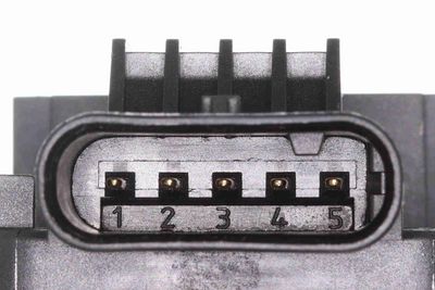 SENZOR NOX INJECTIE ADITIV VEMO V10720365 2