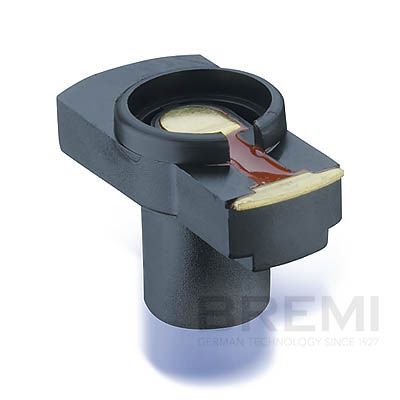 ROTOR DISTRIBUITOR BREMI 9578