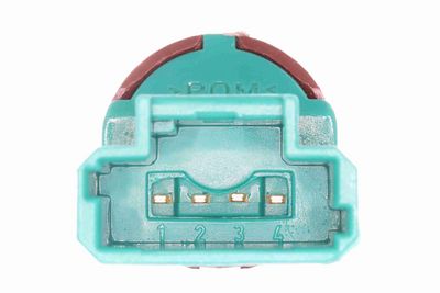 COMUTATOR LUMINI FRANA VEMO V46730112 2