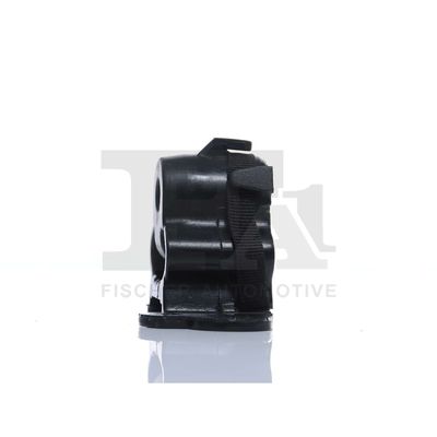 SUPORT SISTEM DE ESAPAMENT FA1 213960 27