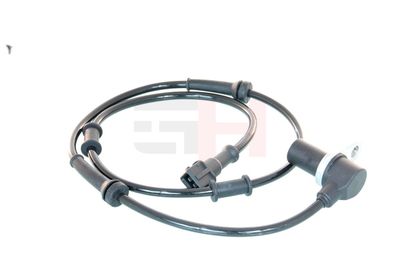 SENZOR TURATIE ROATA GH GH704801 11