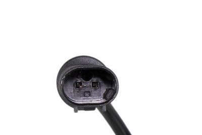 SENSOR RADDREHZAHL METZGER AUTOTEILE 09001612 1