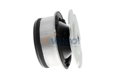 LAGERUNG MOTOR VAICO V240944 24