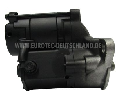 STARTER EUROTEC 11040608 1