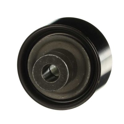 ROLA GHIDARE/CONDUCERE CUREA TRANSMISIE GATES T36090 16