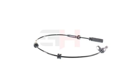 SENZOR TURATIE ROATA GH GH701532 19