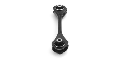 BRAT SUSPENSIE ROATA SKF VKDS421018 4