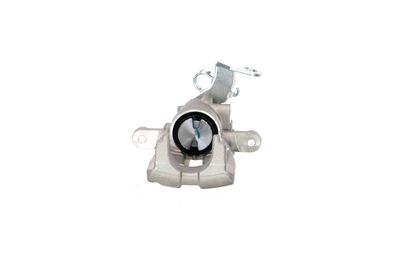 ETRIER FRANA REMANTE 012001000262R 54