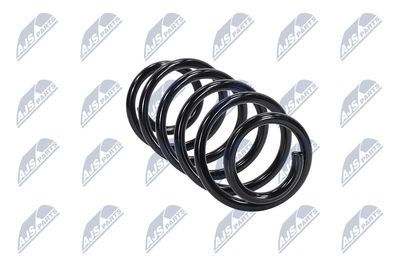 ARC SPIRAL NTY ASZWW093 32