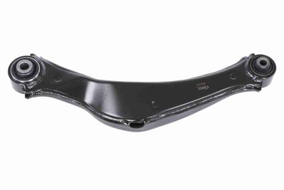 LENKER RADAUFHäNGUNG