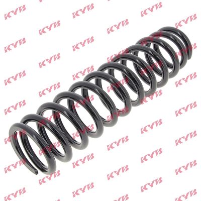 ARC SPIRAL KYB RD1420 2
