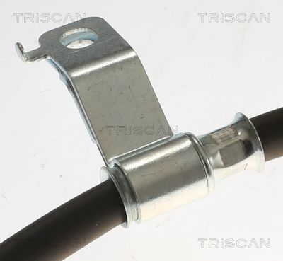 Tažné lanko, parkovací brzda TRISCAN 8140 181169