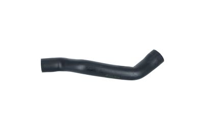 LADELUFTSCHLAUCH NRF 166460 24