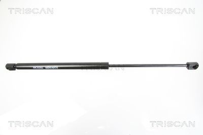 TRISCAN 8710 16251 Амортизатор багажника и капота  для FORD  (Форд Kуга)