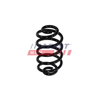 ARC SPIRAL FAST FT01947 12