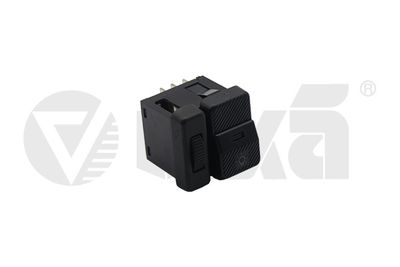 Spínač, hlavní světlo vika 99410307301