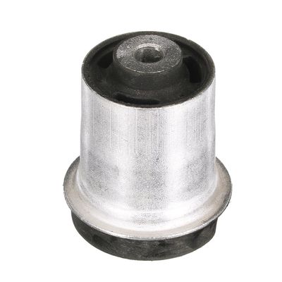 SUPORT AX GATES AWS2297 44