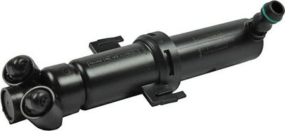 дюза миещо устр., миене на фаровете METZGER AUTOTEILE 2220525