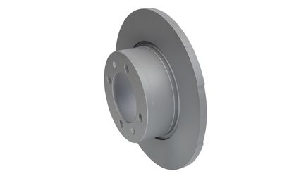 DISC FRANA ATE 24011301171 6