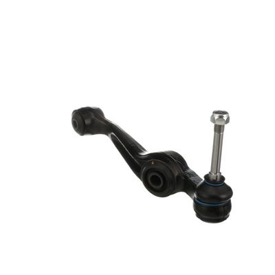 LENKER RADAUFHäNGUNG DELPHI TC359 34