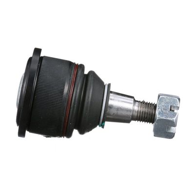 ARTICULATIE SARCINA/GHIDARE DELPHI TC5127 13