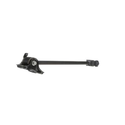 BRAT SUSPENSIE ROATA DELPHI TC6089 22