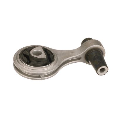 LAGERUNG MOTOR GATES ETM1158 50